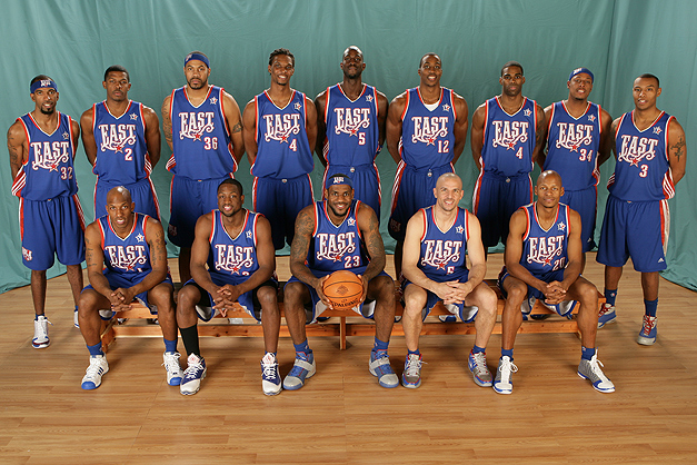 2008.2.jpg