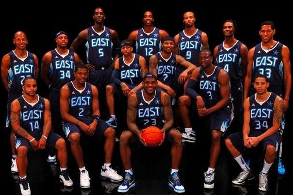 2009.1.jpg