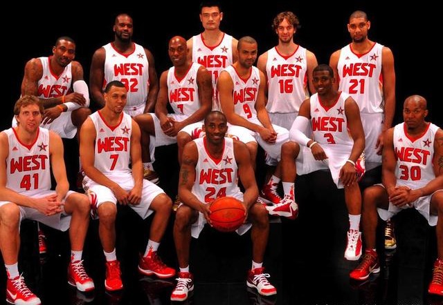 2009.2.jpg