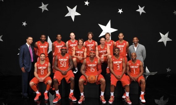 2010.1.jpg