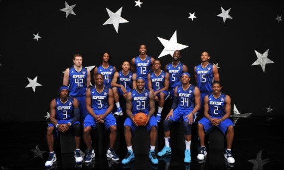 2010.2.jpg