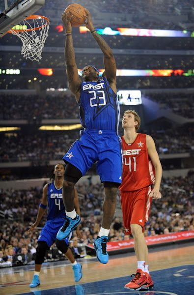 2010.jpg