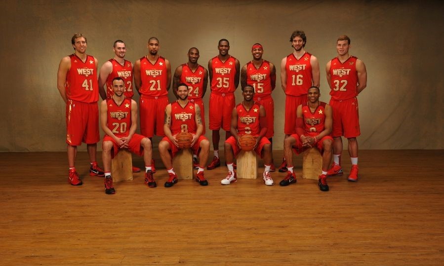 2011.1.jpg
