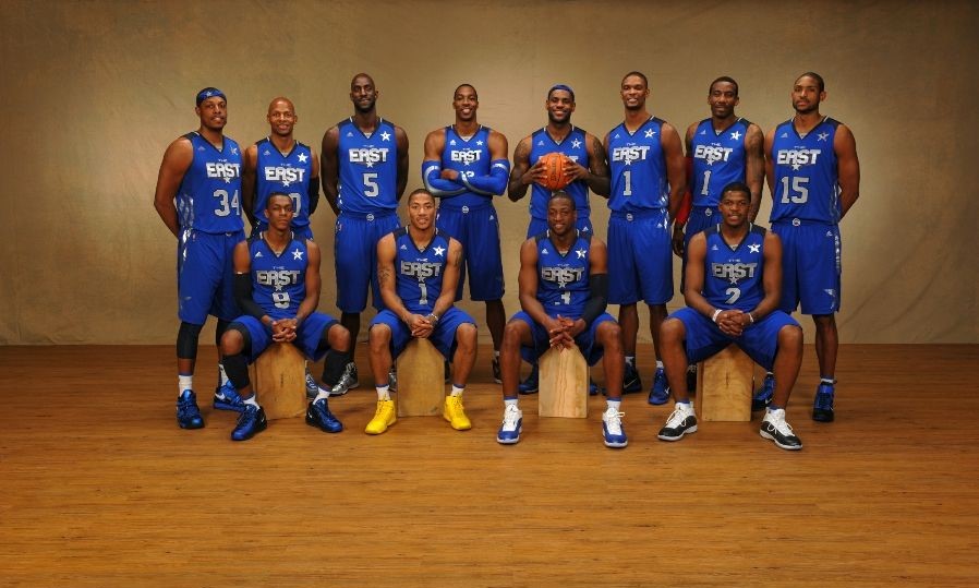 2011.2.jpg