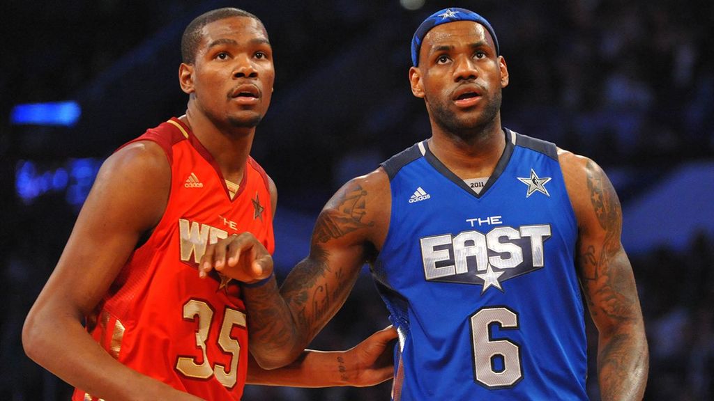 2011.jpg