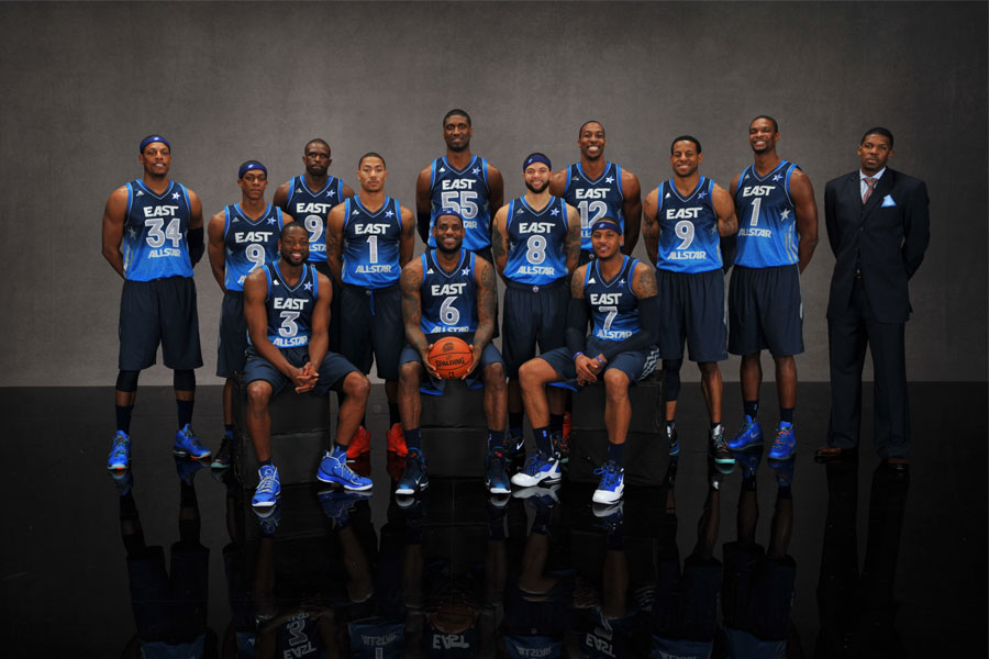 2012.2.jpg