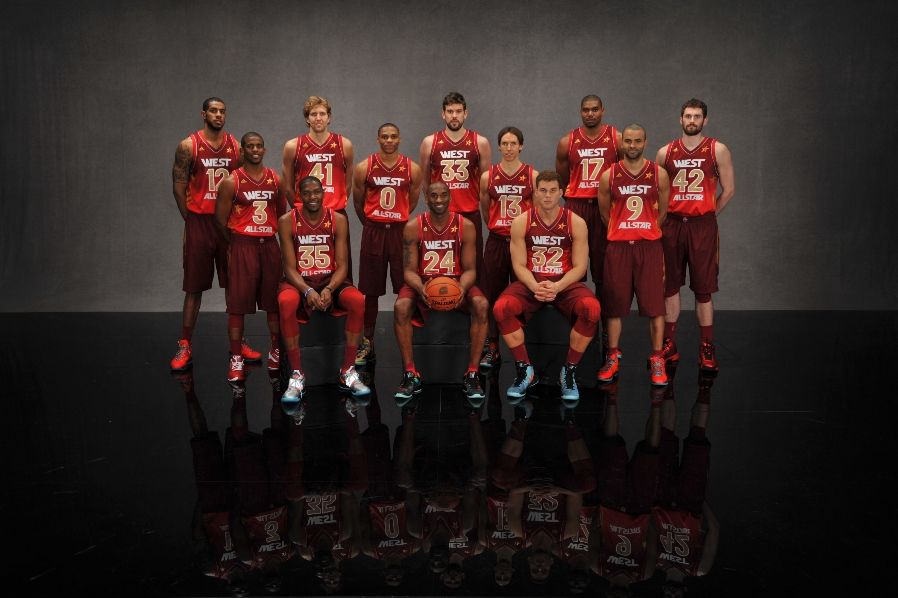 2012.1.jpg