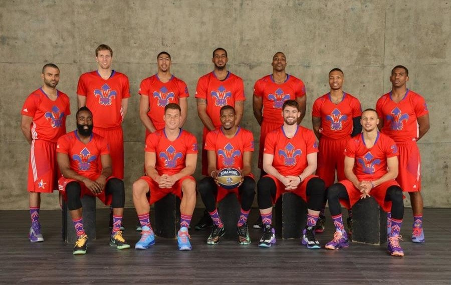 2014.2.jpg