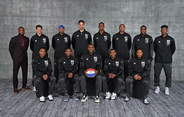 2015.1.jpg