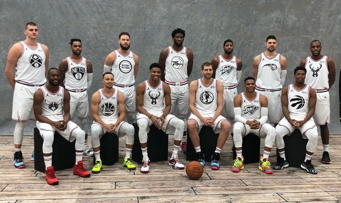 2019.2.jpg