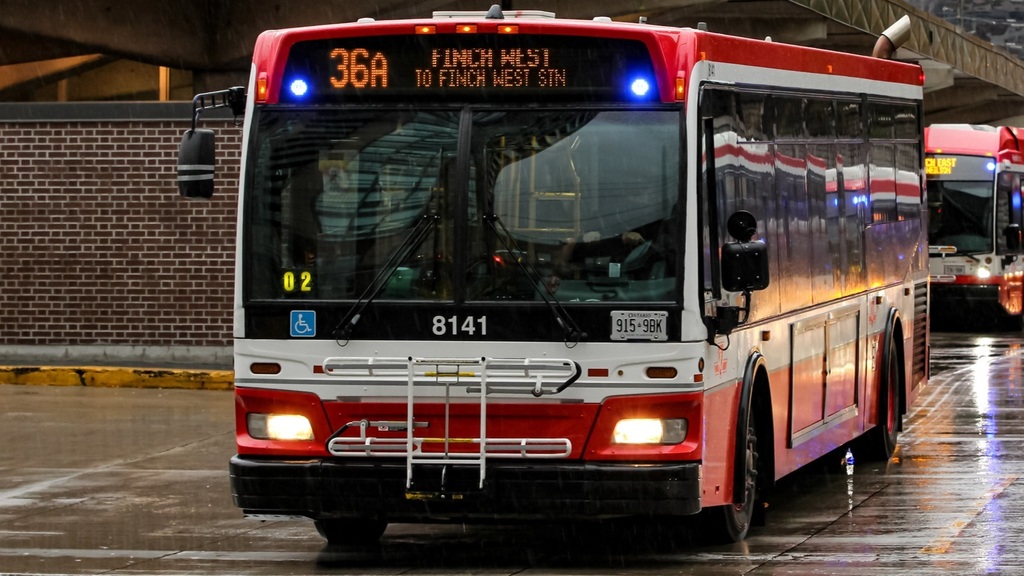 TTS8141_CA.jpg