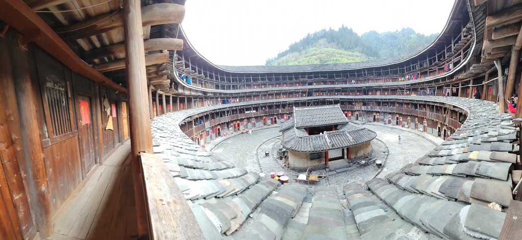 20211213_155006 (1).jpg