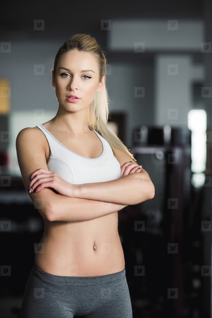 154052_00_2x.jpg