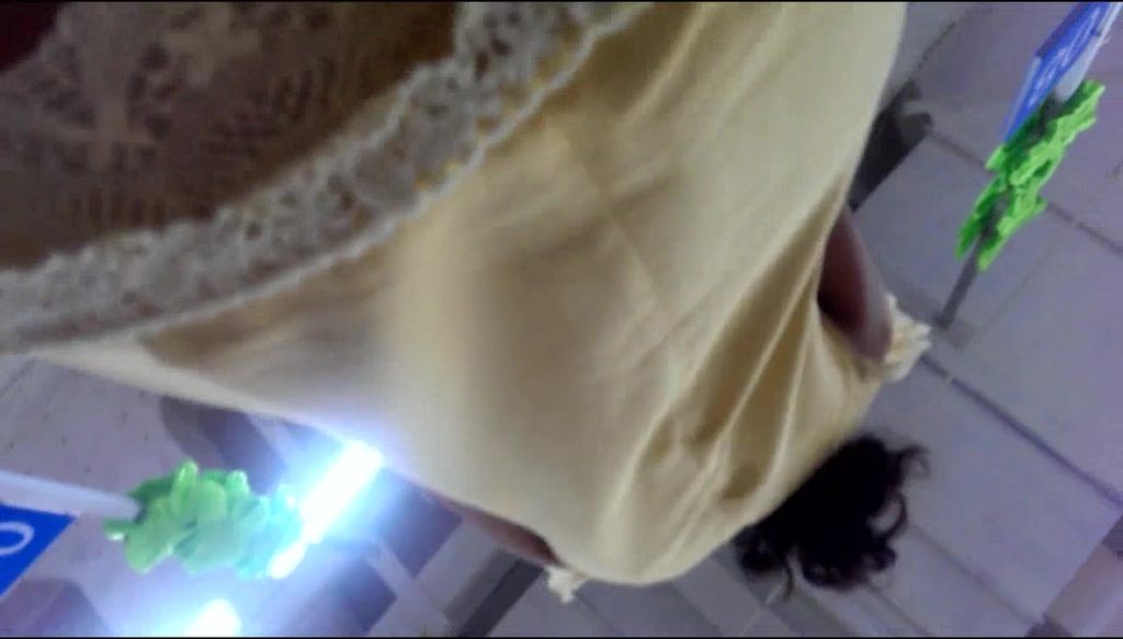 這個MM的毛真多，興奮啊！！ 39.jpg