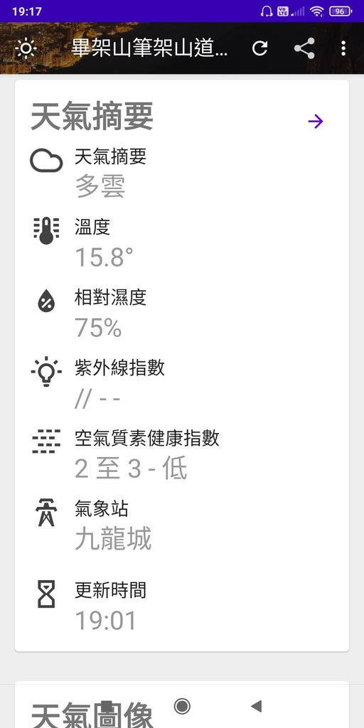Screenshot_2022-02-08-19-17-28-948_com.thirtysparks.sunny.jpg