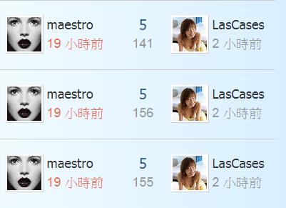 360截图20220208195318517.jpg