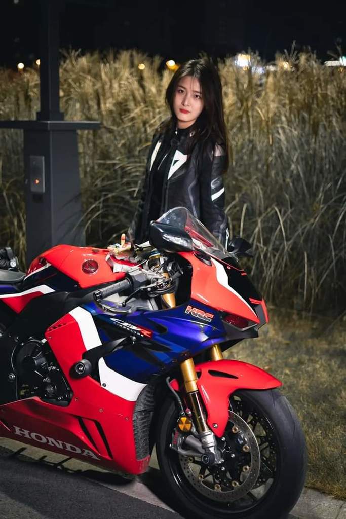 WhatsApp Image 2022-02-09 at 09.21.38 (1).jpeg