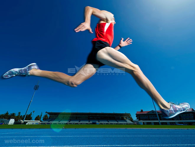 1-sports-photography.jpg