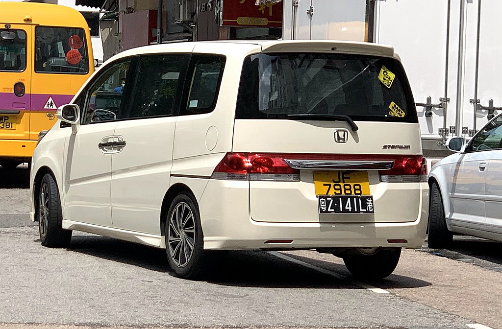 粵Z141L港.JPG