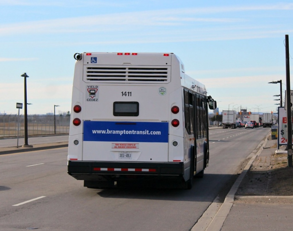 BramptonBS1411_ON.jpg