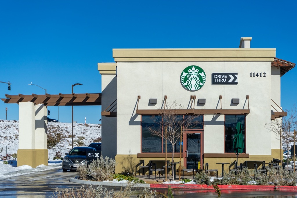 drive-thru-starbucks.jpg
