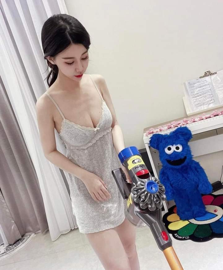 WhatsApp Image 2022-02-10 at 10.42.59.jpeg