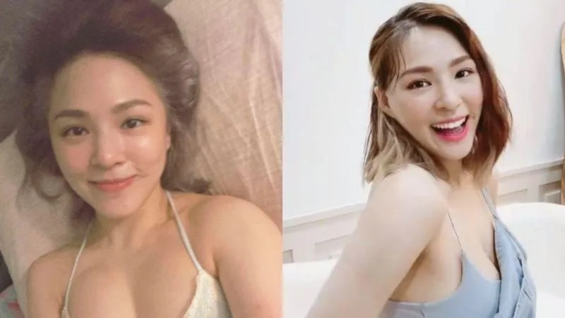 1 熊熊再談私密片外流後的心聲。.jpg