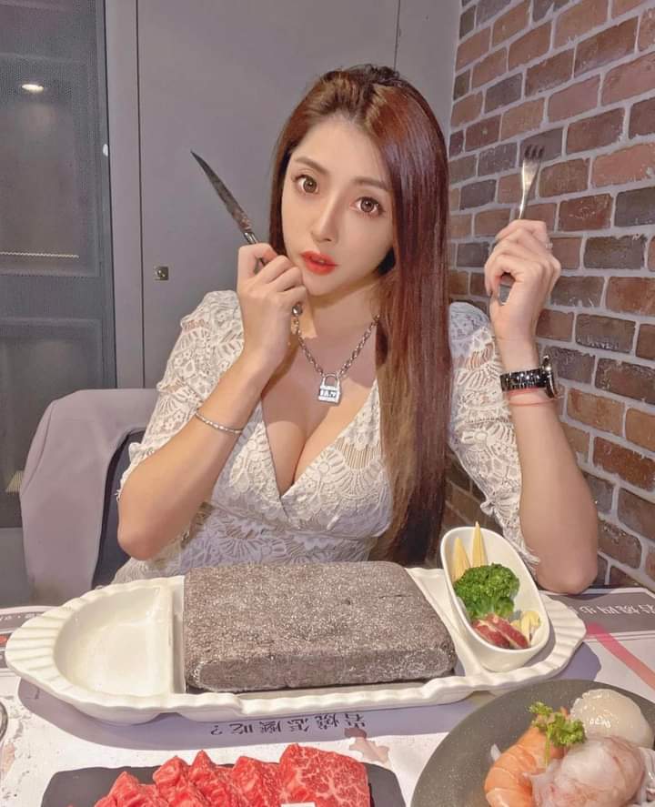 WhatsApp Image 2022-02-10 at 10.47.32 (2).jpeg