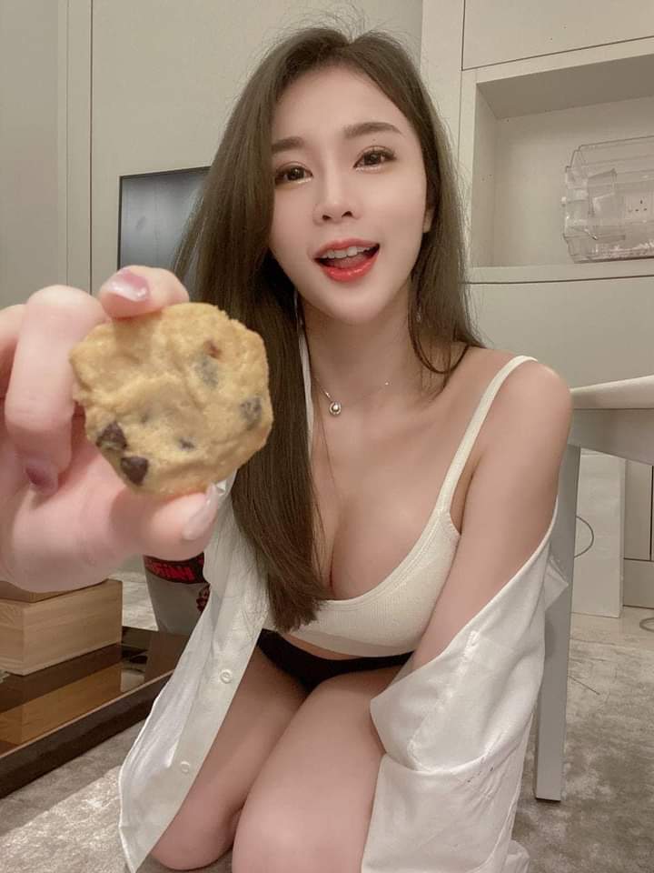 WhatsApp Image 2022-02-10 at 10.47.32 (1).jpeg