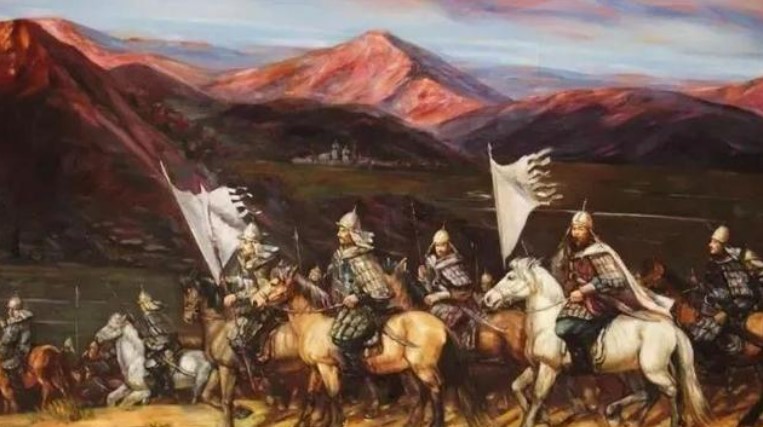 螢幕擷取畫面 2022-02-10 111912.jpg