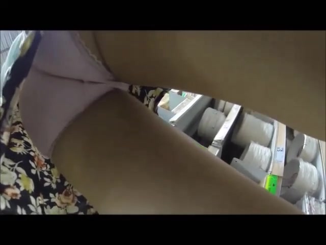 [640x480] 【新提醒】超市風雲之十二 短之誘惑走光偷怕 - 17.jpg