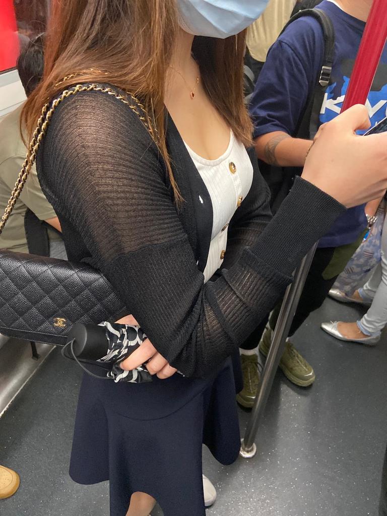 WhatsApp Image 2021-08-12 at 20.07.25.jpeg