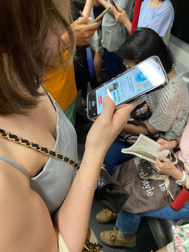 WhatsApp Image 2021-06-12 at 11.27.52.jpeg