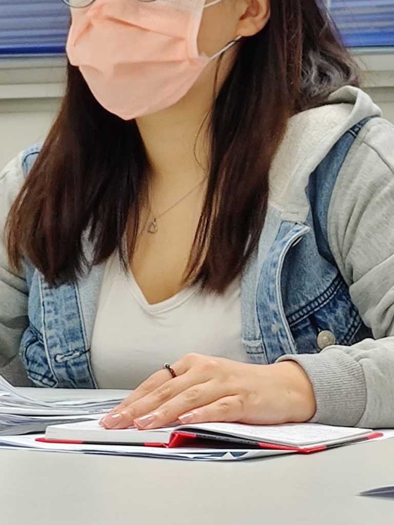 WhatsApp Image 2020-05-06 at 10.11.37 (3).jpeg