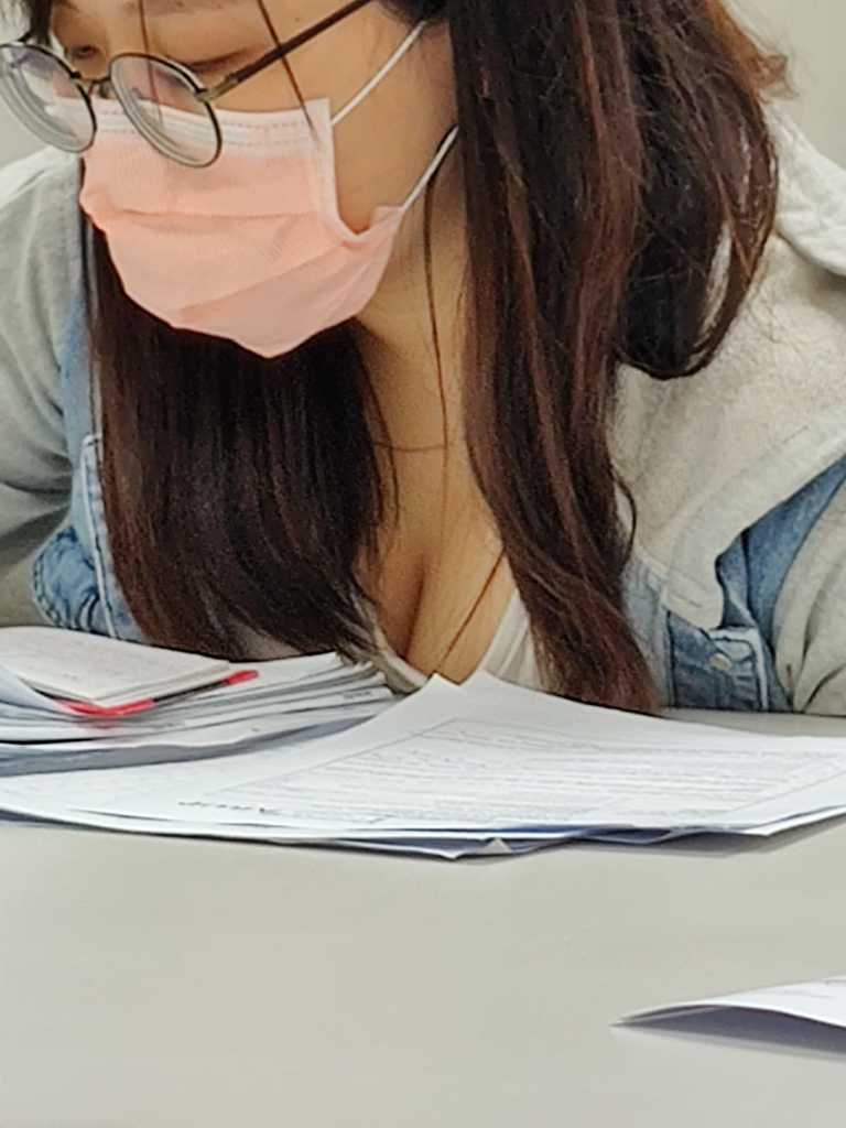 WhatsApp Image 2020-05-06 at 10.11.37 (1).jpeg