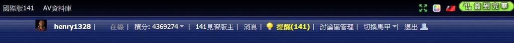 360截图20220210093027427.jpg