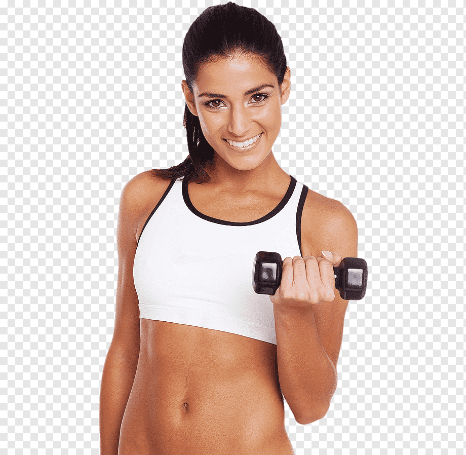 png-transparent-diamond-valley-sports-and-fitness-centre-exercise-physical-fitne.png