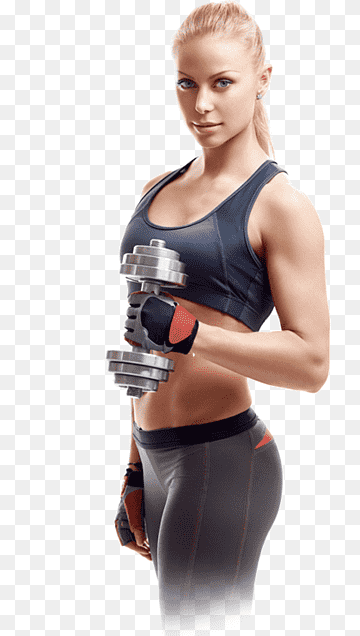 png-transparent-vladimir-active-undergarment-physical-fitness-health-energy-fit-.png