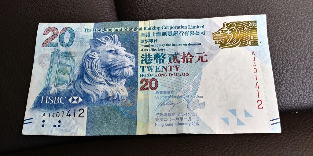 相片1068.jpg