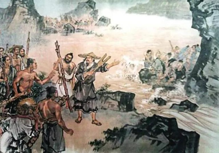 螢幕擷取畫面 2022-02-11 113638.jpg