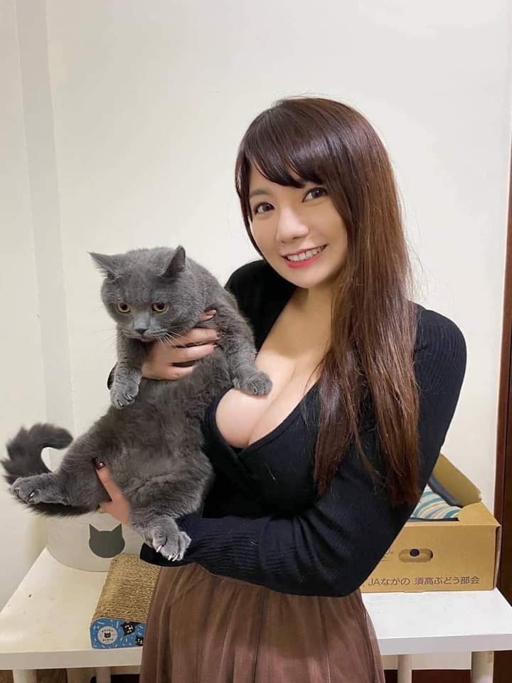 WhatsApp Image 2022-02-11 at 13.42.17.jpeg