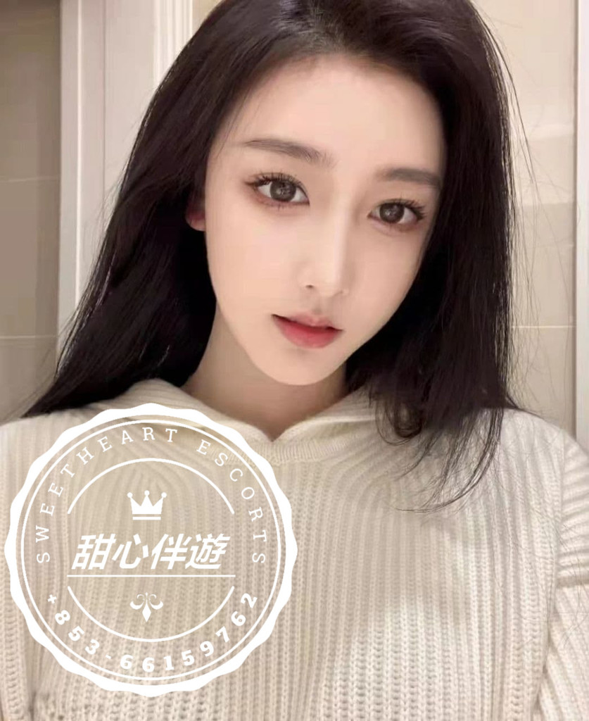 photo_2022-02-09_13-05-28 (2).jpg