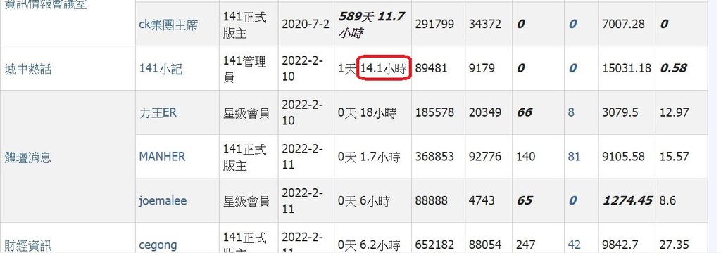 360截图20220211174334030.jpg