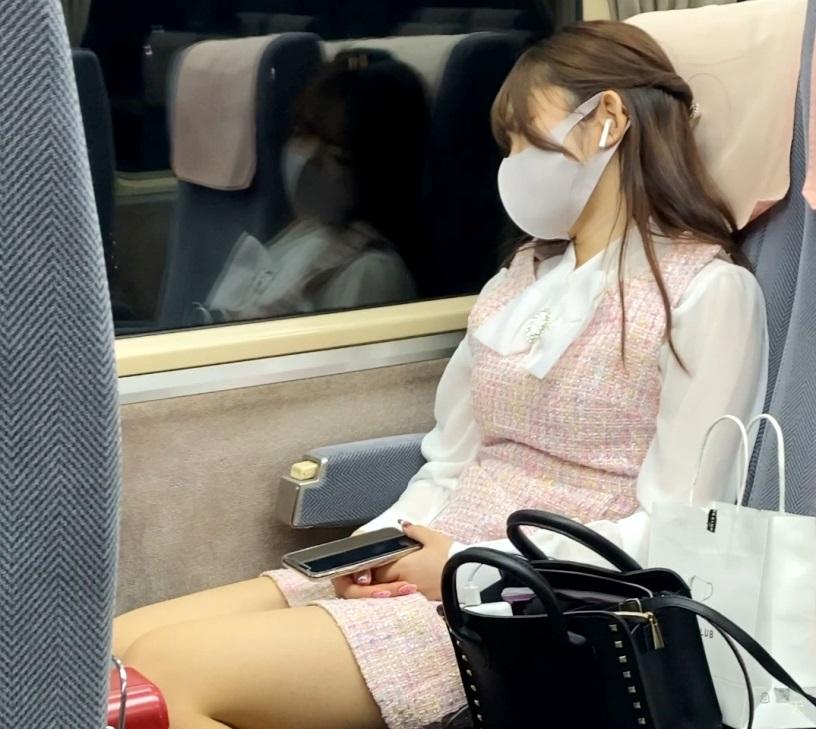 Screenshot_20210526-101211_Video Player.jpg