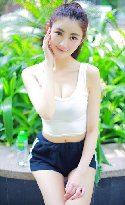 5F1E1932-594A-418F-929F-849567A36C63.jpeg