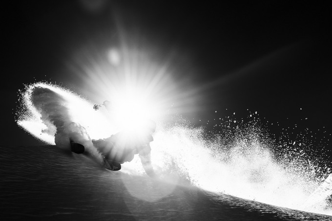 ®arminwalcher.at_skiing_8-680x452.jpg