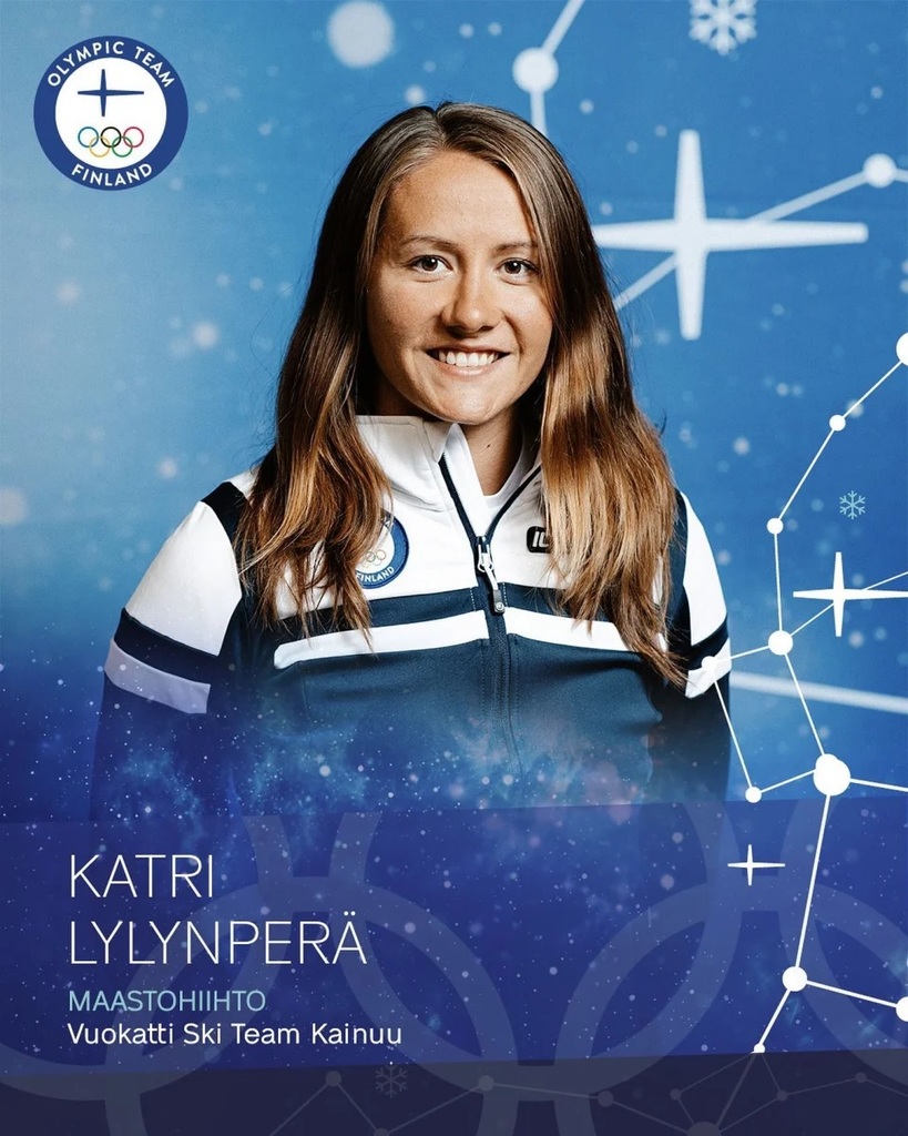 3 越野滑雪女將Katri Lylynpera.jpg