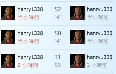 360截图20220212235653652.jpg
