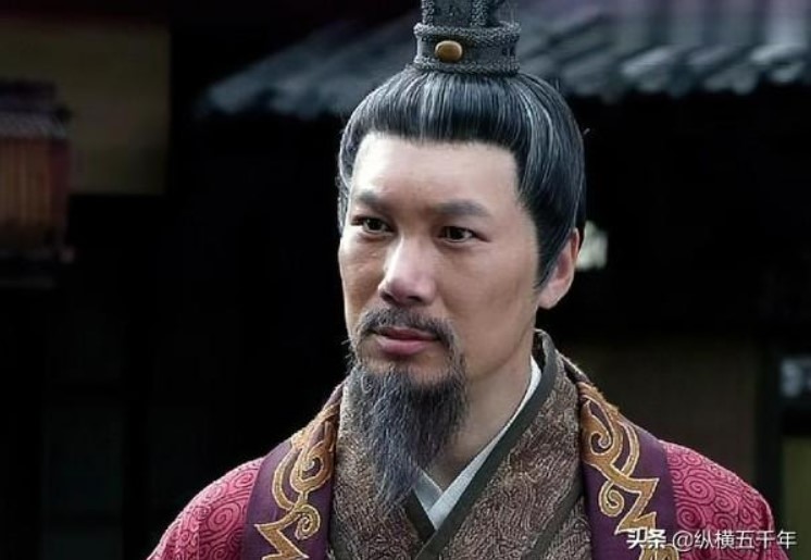 螢幕擷取畫面 2022-02-13 102059.jpg