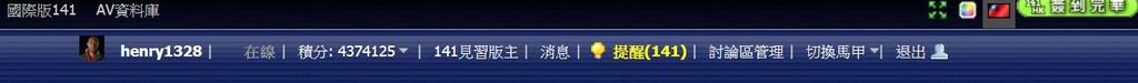 360截图20220213094356571.jpg